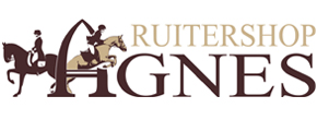 ruitershop-agnes-logo