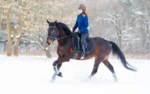 Niet harder trainen maar slimmer